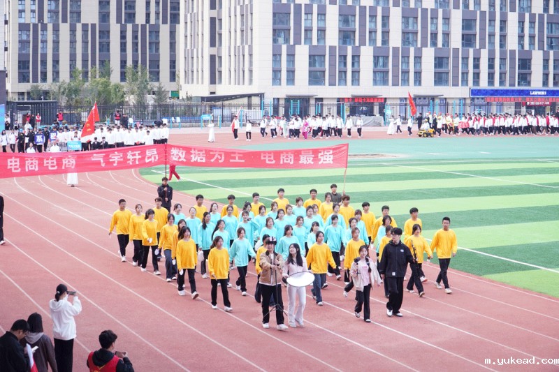 DSC09034.png