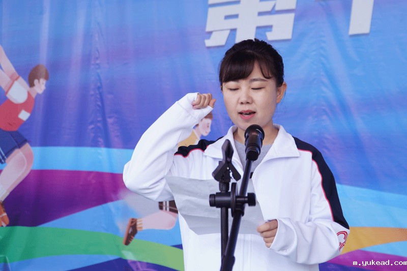 DSC09242.png