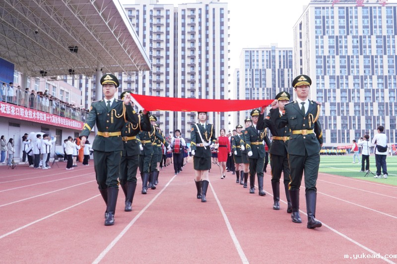 DSC08958.png