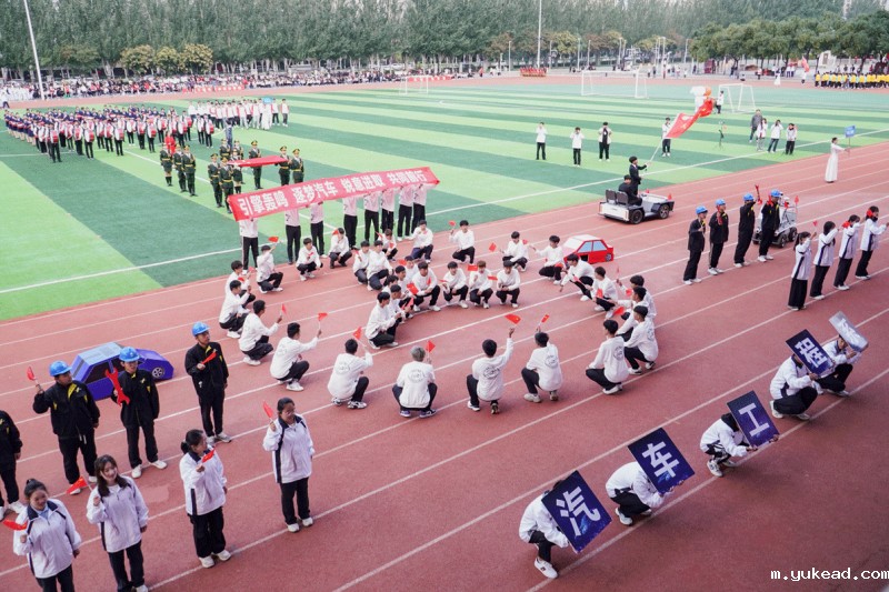 DSC09080.png