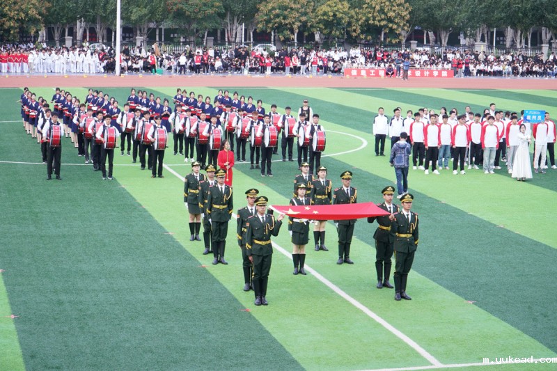 DSC09083.png