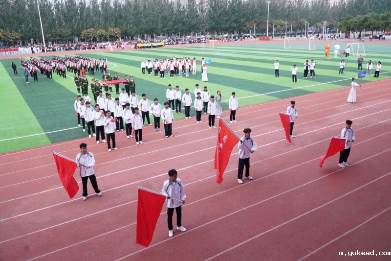 DSC09092.png