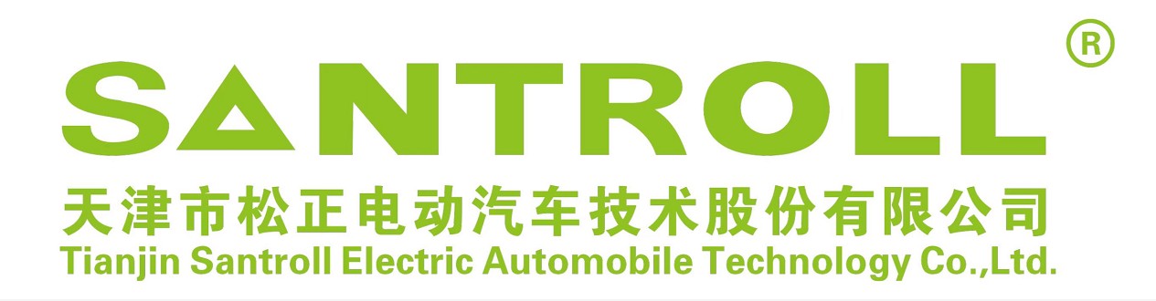 天津市松正电动汽车技术股份有限公司