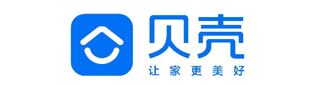 贝壳
