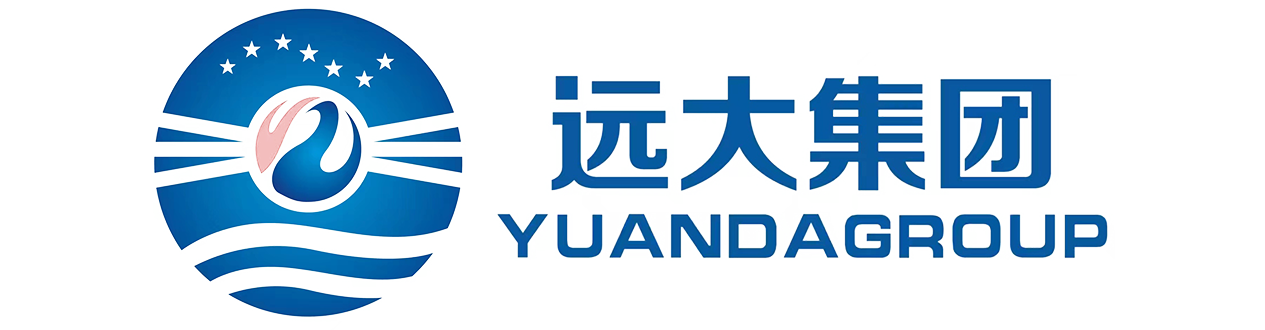 远大集团