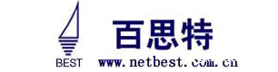 百思特