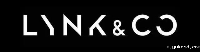 LYNK